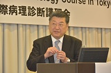 Dr.Nakamura
